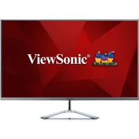 Монитор ViewSonic VX3276-mhd-2 фото 1